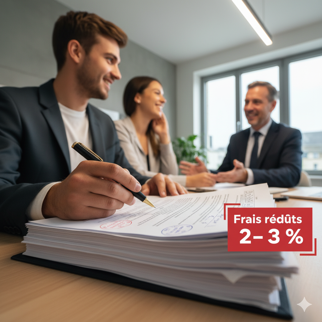 Aides 2025 pour primo-accédants