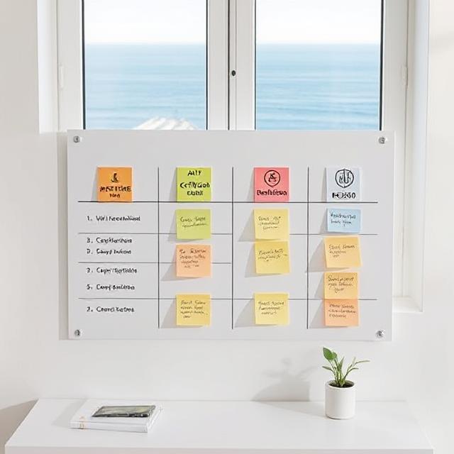 Comparatif de constructeurs de maison à Toulon avec critères locaux