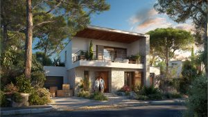 infos pratiques toulon