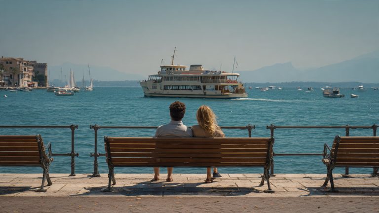 infos pratiques pour vivre à la seyne sur mer