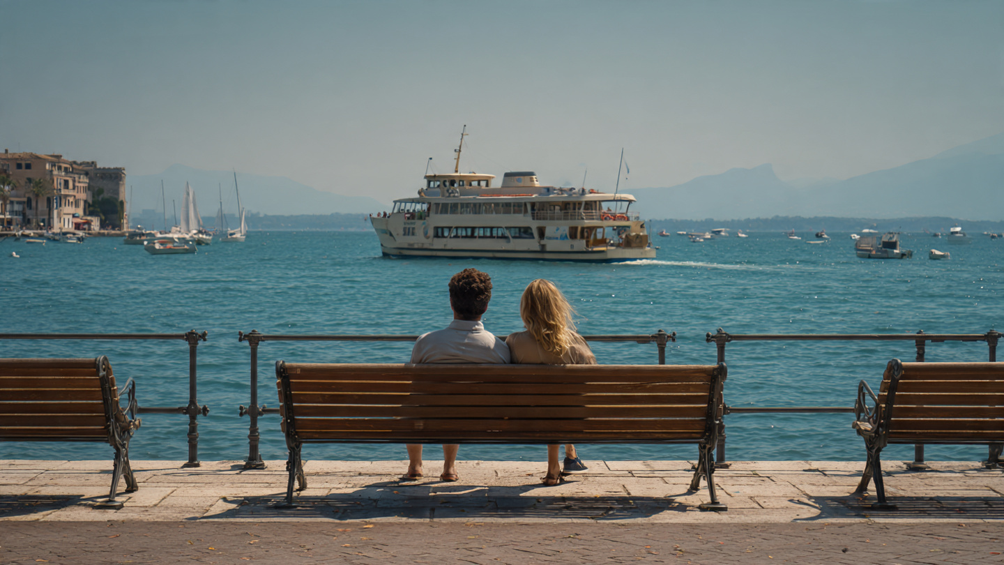 infos pratiques pour vivre à la seyne sur mer